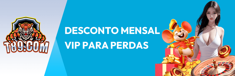 como saber o valor da apostar de futebol